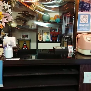 たき川旅館 旅館