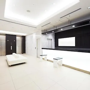 Sotetsu Fresa Kanda-otemachi Tóquio