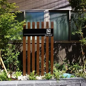 Rona *** 도쿄