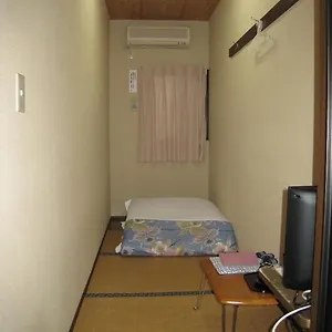 Fukusen 東京都