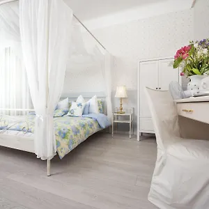 *** Hotel Boutique Kugel Österreich