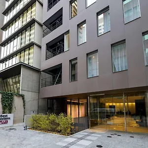 https://best-western-plus-hotel-fino-osaka-kitahama.hotels-osaka.net