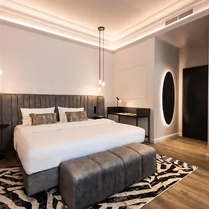 **** Hotel O11 Boutique Österreich
