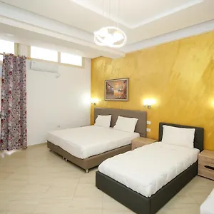 Noar Boutique Hotel Vlorë