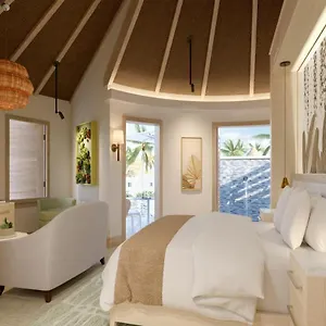 Sandals Dunns River Villaggio Hotel Ocho Rios