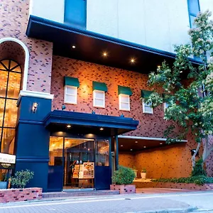 https://new-osaka-hotel.hotels-osaka.net