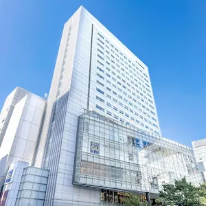 Remm Akihabara Tōkyō