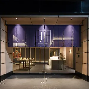 Mimaru 東京 上野 North **** 東京都