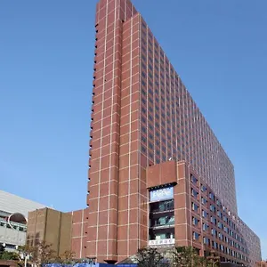 Shinjuku **** Präfektur Tokio