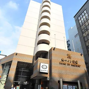 阪急阪神第一酒店集团 ** 東京都