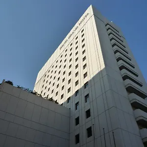 Grand Tōkyō