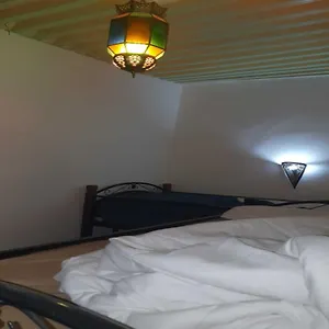 Rcif Bed and breakfast Fez