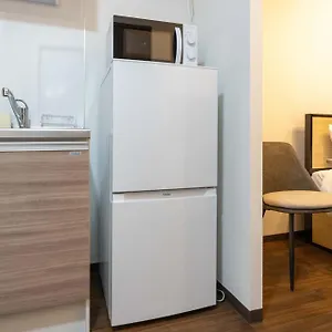 Valore Kitahorie Apartment Osaka