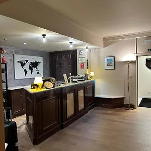 visit hotel