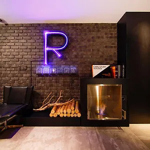 Risveglio Akasaka *** Präfektur Tokio