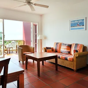 **** Hotel Chogogo Curaçao