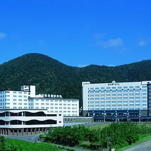 https://shiretoko-daiichi-hotel.hokkaidohotelsjapan.com