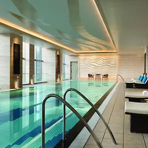 Shangri-la ***** Präfektur Tokio