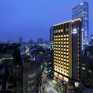 Candeo Roppongi Tōkyō
