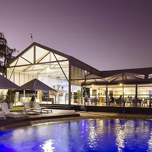 Mercure Hotel Townsville