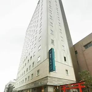 Sotetsu Fresa Kinshicho Tōkyō