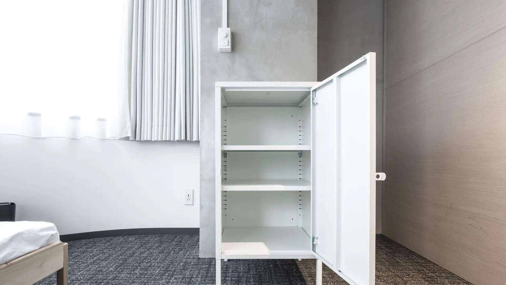Unplan Shinjuku Hostel Τόκιο Ιαπωνία