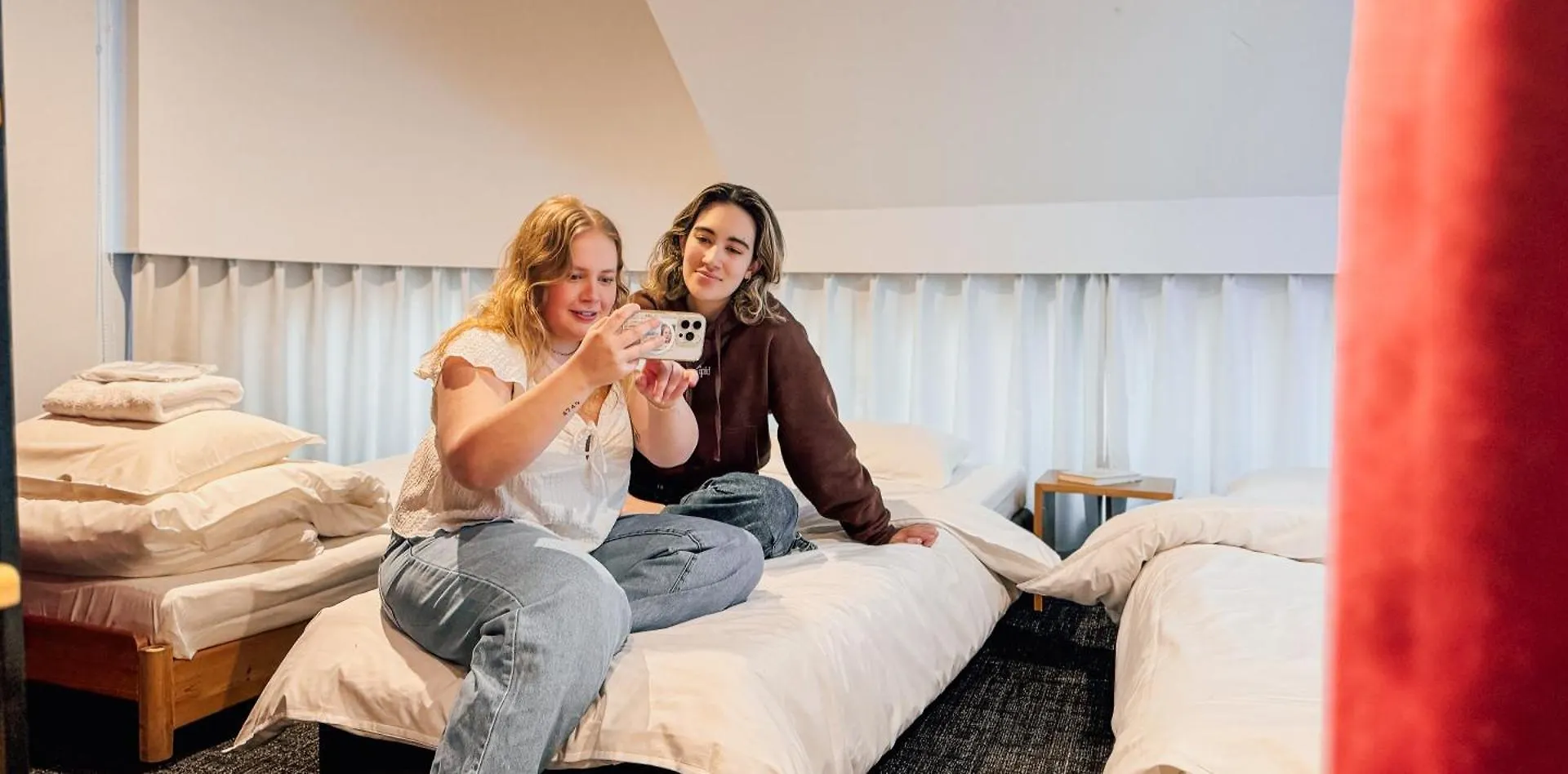 Unplan Shinjuku Hostel Τόκιο Ιαπωνία